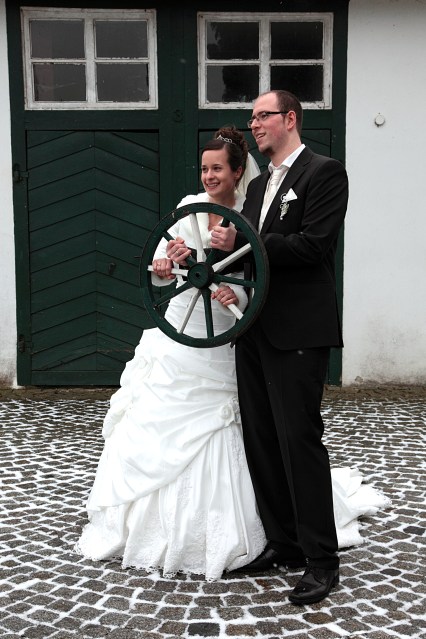 Hochzeitsvorbereitungen04562 (Kopie)