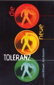 Toleranz