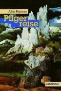 Pilgerreise