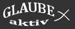 http://www.glaube-aktiv.de/