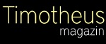 Timotheus