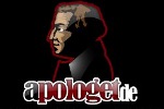 Apologet.de