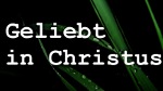 geliebt-in-christus-small