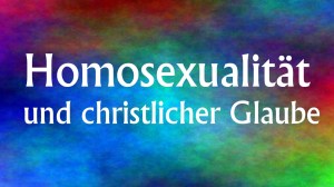 homosexualität-und-christlicher-glaube