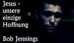 jesus-unsere-einzige-hoffnung