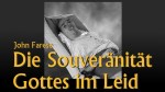 souveraenitaet-gottes