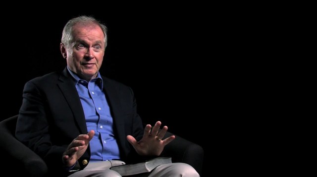 carson-the-god-who-is-there