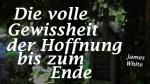 die-volle-gewissheit-der-hoffnung
