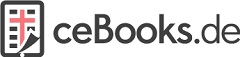 cebooks