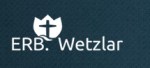 erb-wetzlar