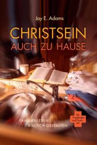 christsein-auch-zu-hause