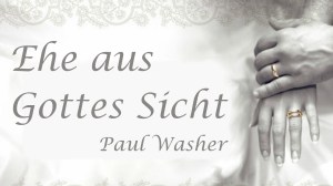 ehe-paul-washer