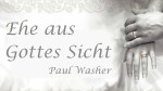 ehe-paul-washer