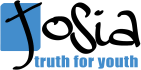 josia-logo