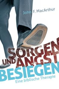 sorgen-und-angst
