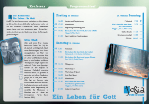 ein-leben-fuer-gott2