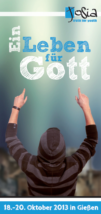 ein-leben-fuer-gott3