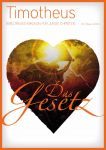 timotheus10
