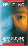 heiligung