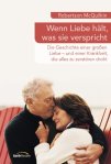 wenn-liebe-haelt-was-sie-verspricht