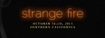 strangefire