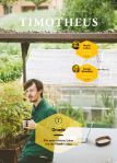 timotheus13