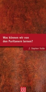 was-koennen-wir-von-den-puritanern-lernen