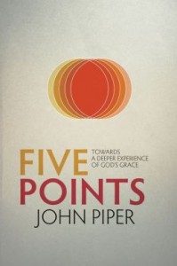 five-points