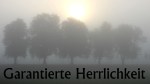 garantierte-herrlichkeit