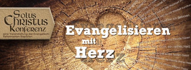 evangelisieren-mit-herz