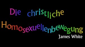 die-christliche-homosexuellenbewegung