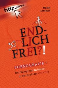 endlich-frei