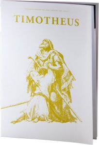 timotheus-5-jahre