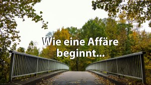 wie-eine-affaere