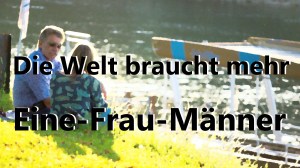 eine-frau-mann#