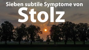 sieben-symptome-stolz