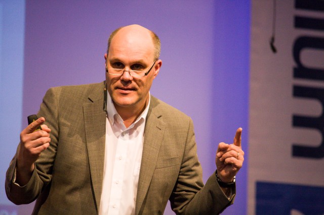 E21-2016-03-11 (128)