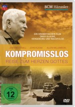 wie-gott-uns-freude-gibt-und-ermutigt