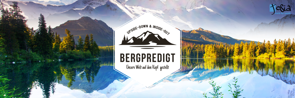 josia_konferenz_2019_slider