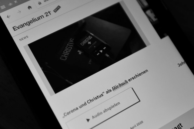 20200426154041_IMG_9348-01-01